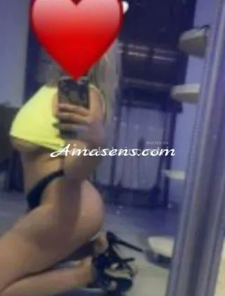 3511900051 - Escort Mistress Caserta