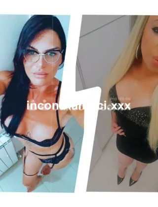 9 - Claudia Trans Latina - 3341001359