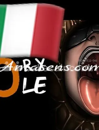 10 - Calippo Tour Escort Roma - 3508926815