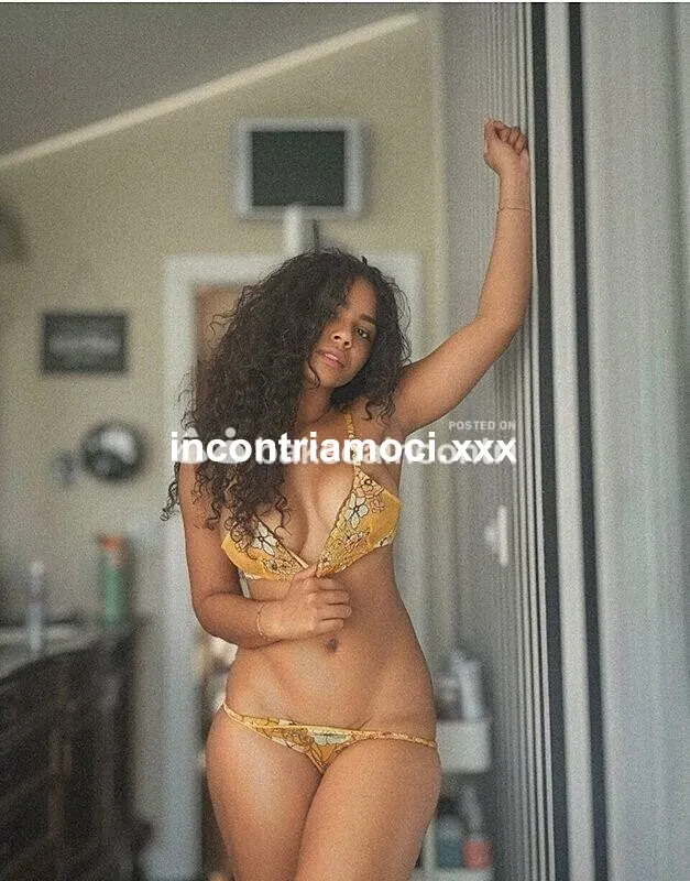 Lulu