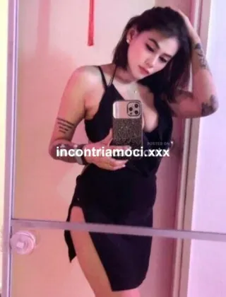 32 - Stella Escort Verona - 3513665698