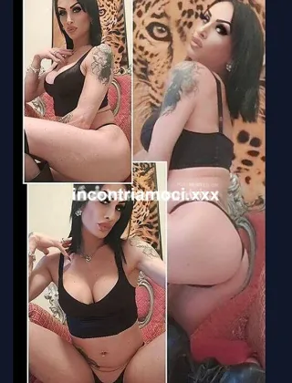 18 - Isabel Trans Brindisi - 3770213074