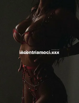 17 - Valentina Escort Bari - 3286840438