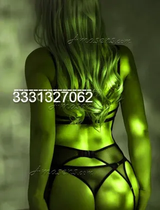 4 - Francesca Escort Lecco - 3331327062