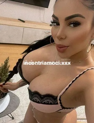 11 - Soooll Escort Palermo - 3931887751
