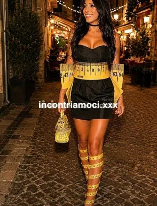 20 - Sabrina Trans Fermo - 3270243593