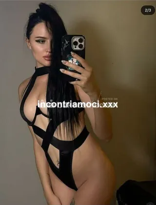 21 - Valentina Trans Trapani - 3773006605