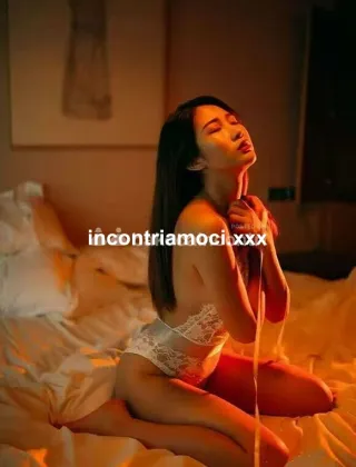 26 - Lisa Escort Perugia - 3662469889
