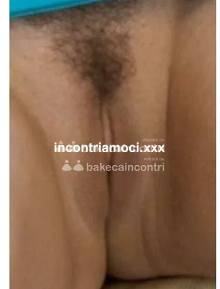 29 - Lucia Escort Trapani - 3510141955