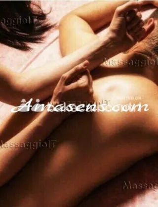 22 - Claudia Escort Ancona - 3533560954