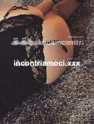 22 - Laura Escort Treviso - 3509823013