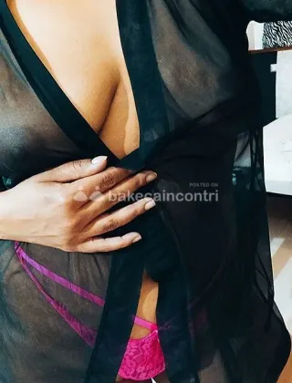10 - Buongiorno Albisola Escort Savona - 3717650118