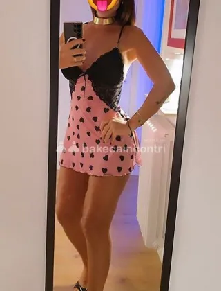 3515247687 - Beatrice 46 Milf 🇧🇷 Brasiliana Monza e della Brianza