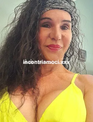 27 - Lara Trans Verona - 3454677234