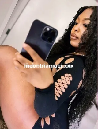 20 - Carla Escort Catanzaro - 3520781844