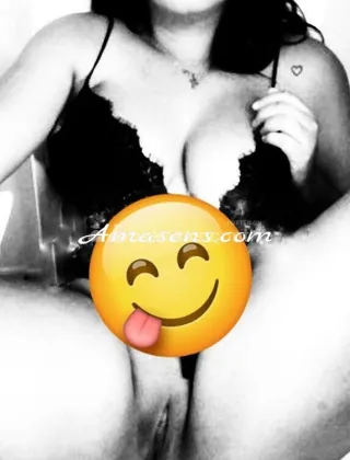 3 - Lori Escort Genova - 3715645046