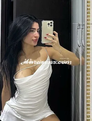 21 - Jade Escort Forlì-Cesena - 3279668512