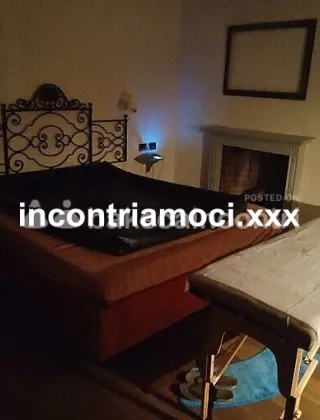 3520464191 - Sally 47 Milf 🇮🇹 Italiana Milano