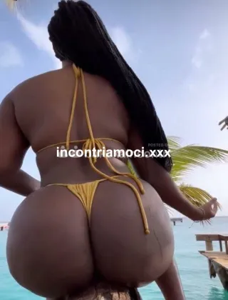 16 - Tatiana Escort Padova - 3508002874