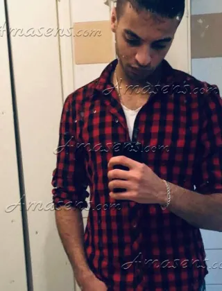 3508395201 - Favara Ag 26 Escort 🇸🇦 Araba Agrigento