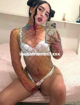 25 - Susy Escort Macerata - 3509699695