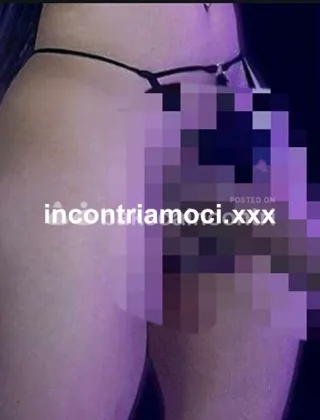 20 - Alessia Trans Caserta - 3496779571