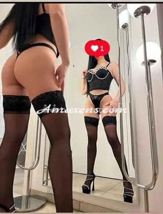 20 - Cherry Escort Milano - 3929267000