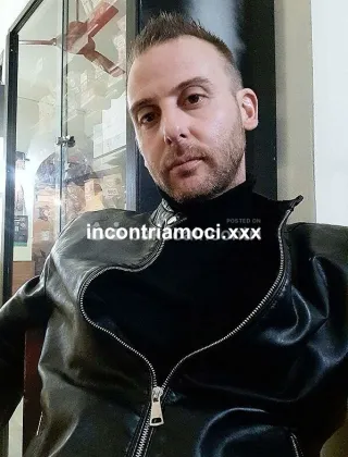 7 - Syrius Coppie Milano - 3499395094