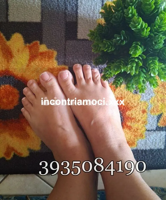 Bianca