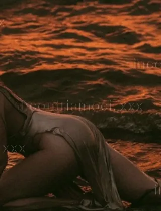 15 - Luna Escort Reggio Calabria - 3501547946
