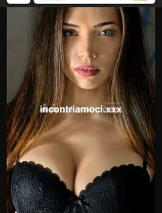 6 - Pamela Escort Barletta-Andria-Trani - 3500751305