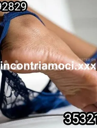 3532192829 - Devora 27 Escort Roma