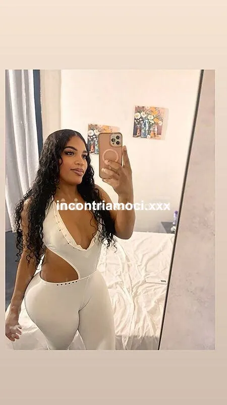 Laura