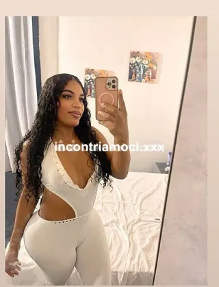 3508542152 - Laura 23 Trans 🇨🇺 Cubana Agrigento
