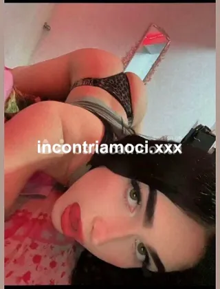 7 - Angie Trans Prato - 3511248216