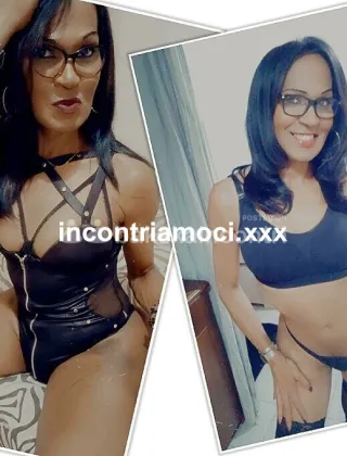 10 - Mirella Trans Roma - 3894703353