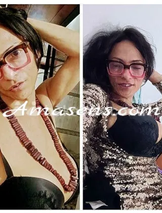 5 - Leslie Trans Piacenza - 3315858461