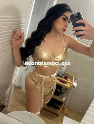 30 - Lola Trans Cagliari - 3273794819