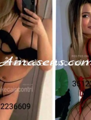 3512236609 - ❤️ Besozzo Bella Sudamericana Oriana Completissima