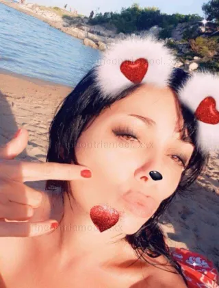 1 - Bellezza Italiana Escort Bologna - 3287442318