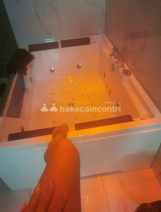 4 - Vale Escort Caserta - 3510455346