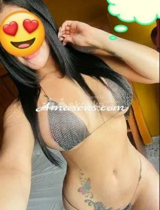 11 - Canela Escort Trento - 3508442063