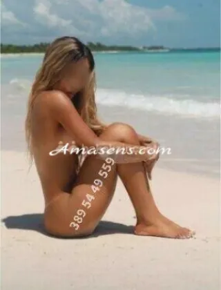 3895449559 - Lisa 27 Mistress Oristano
