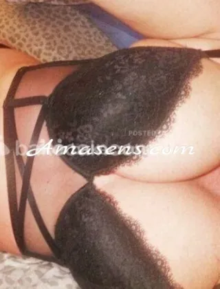2 - Ac Escort Pistoia - 3203547355