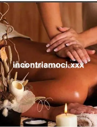 33 - Marah Escort Brescia - 3201410079