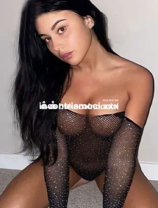 24 - Sofia Escort Livorno - 3518863209