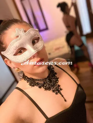 17 - Giovanna Trans Padova - 3384094086