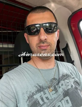 3664891309 - Mirko 42 Milf 🇮🇹 Italiana Padova