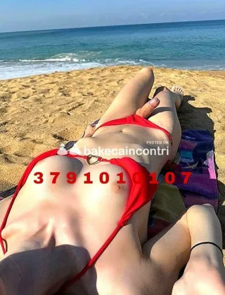 2 - Cassia Trans Bari - 3791010107