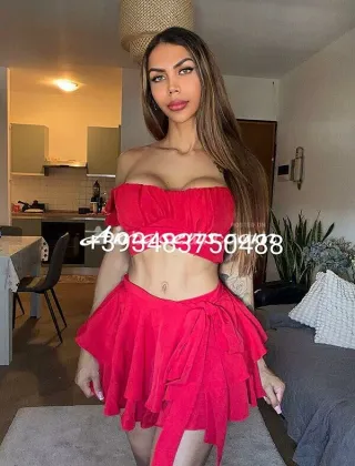 3483750488 - Sirena 25 Trans Mantova
